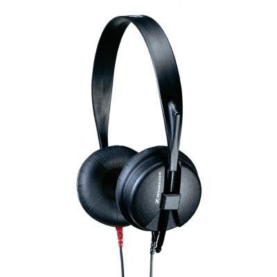 SENNHEISER HD 25-SP II